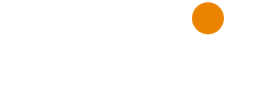 ABM Logo